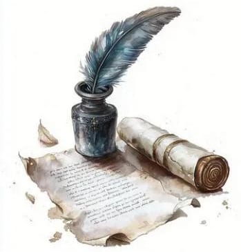The Vexan Prophec book cover