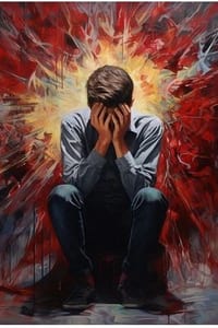 William West book cover